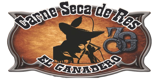 Carne Seca El Ganadero